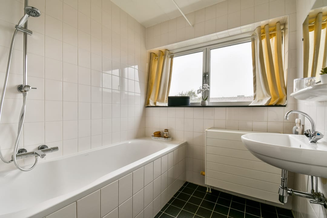 Foto 17 van Lumièrestraat 107