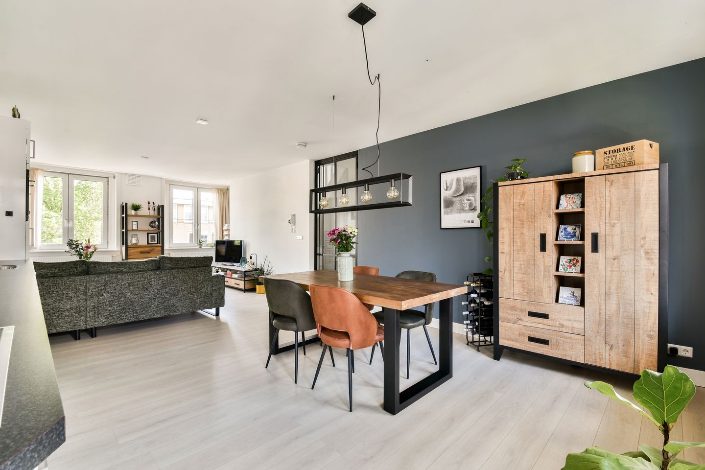 Photo 5 of Javastraat 166-3