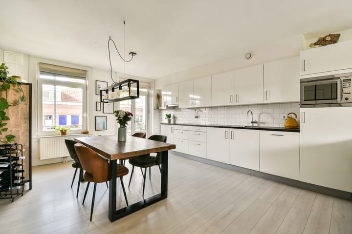 Foto 8 van Javastraat 166-3