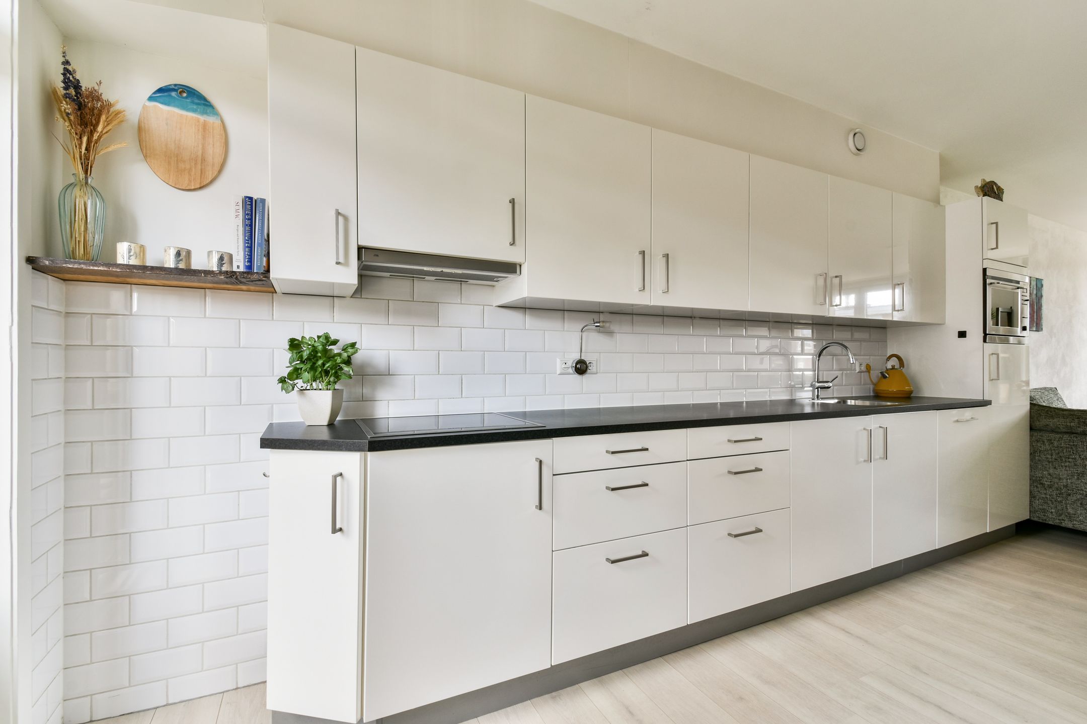 Photo 9 of Javastraat 166-3