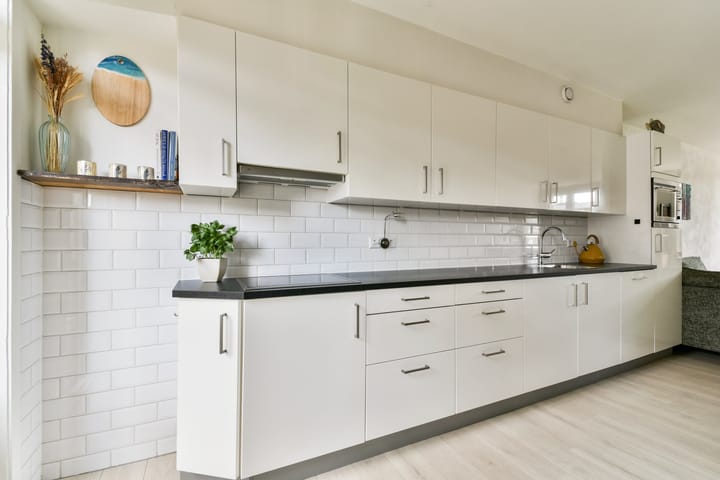 Foto 9 van Javastraat 166-3