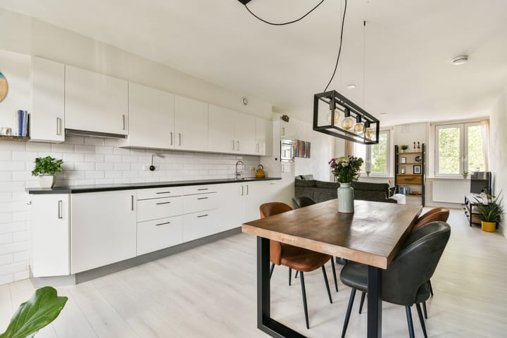 Foto 10 van Javastraat 166-3