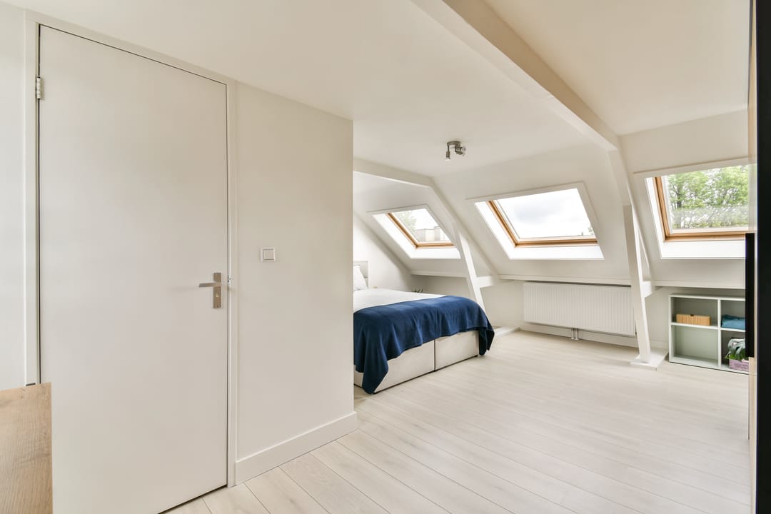 Photo 17 of Javastraat 166-3