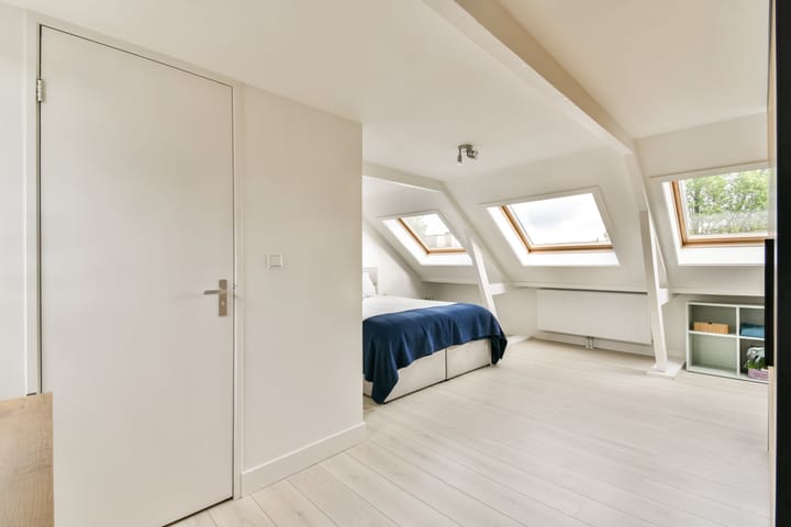 Foto 17 van Javastraat 166-3