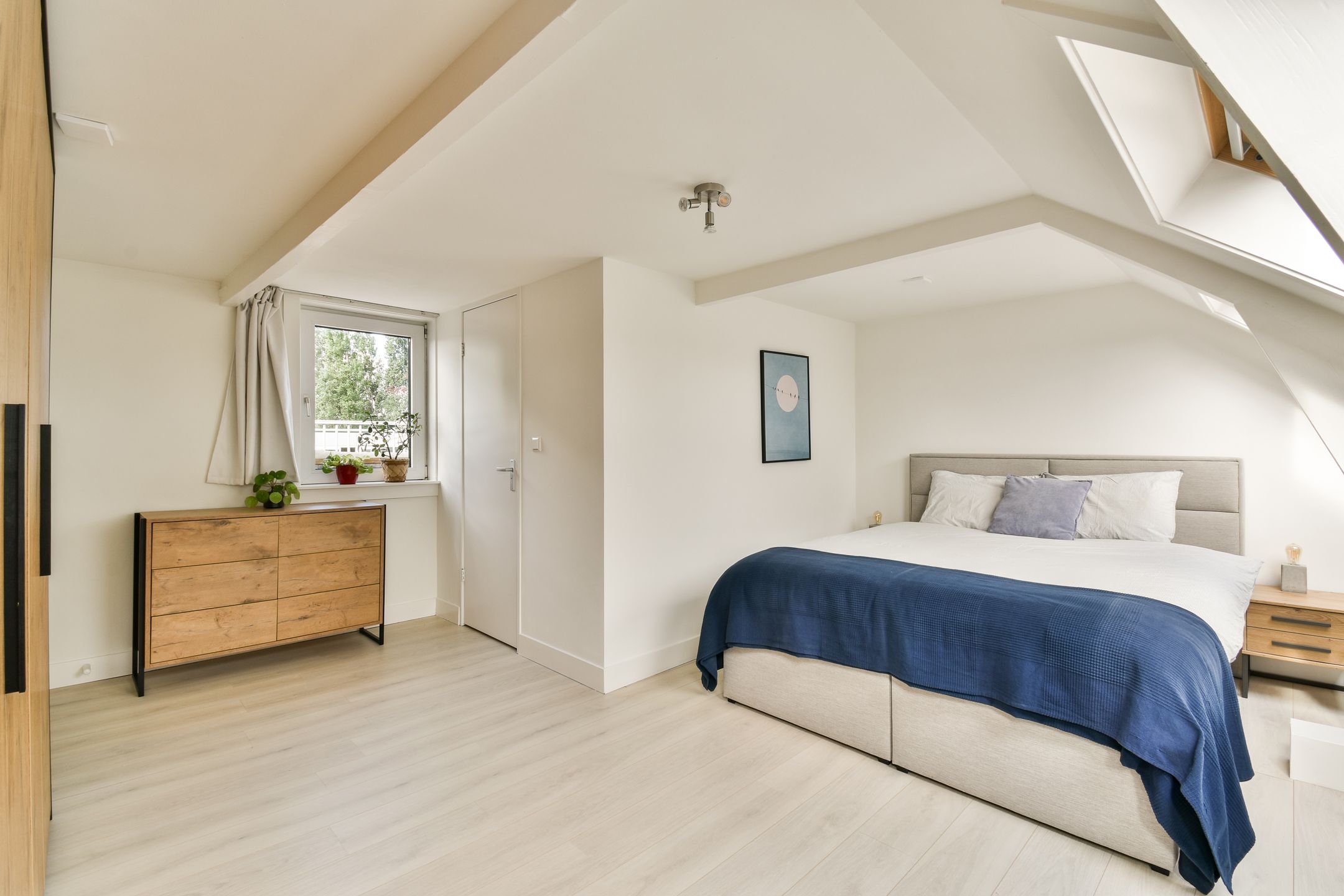 Photo 18 of Javastraat 166-3