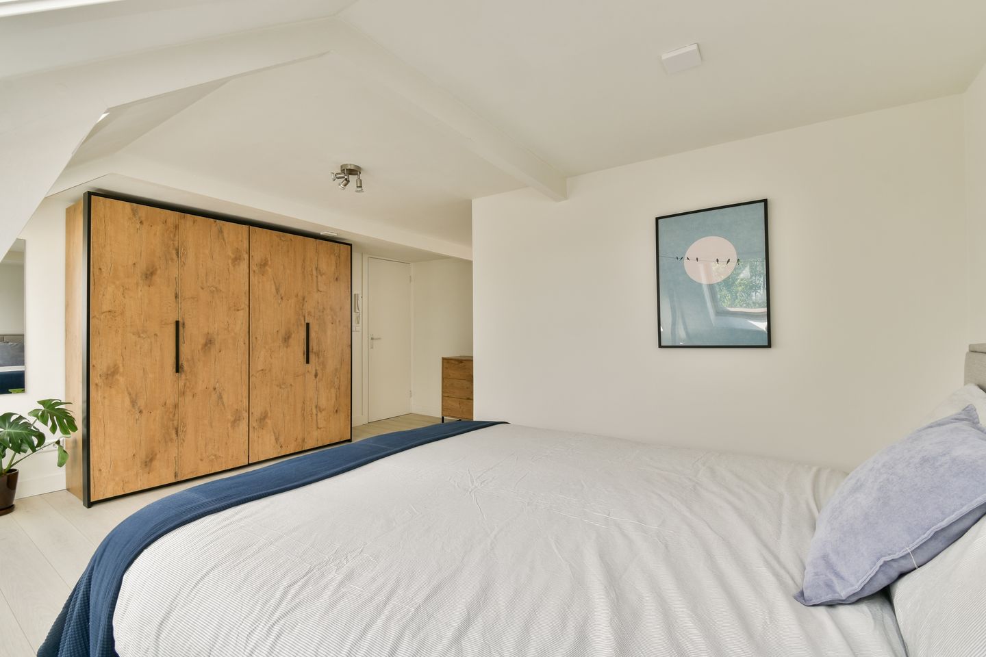 Photo 19 of Javastraat 166-3