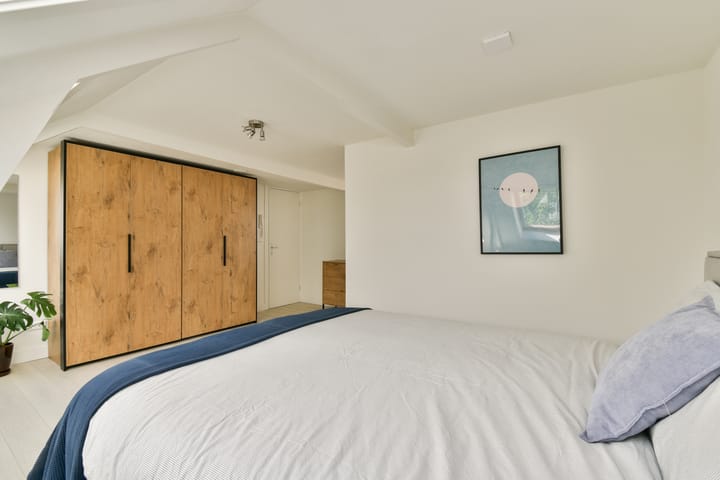 Foto 19 van Javastraat 166-3