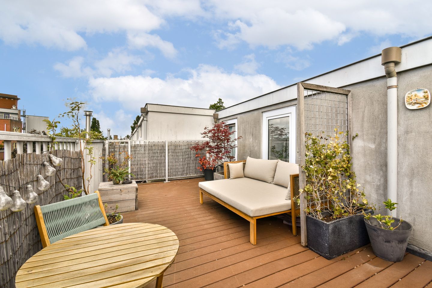 Photo 20 of Javastraat 166-3