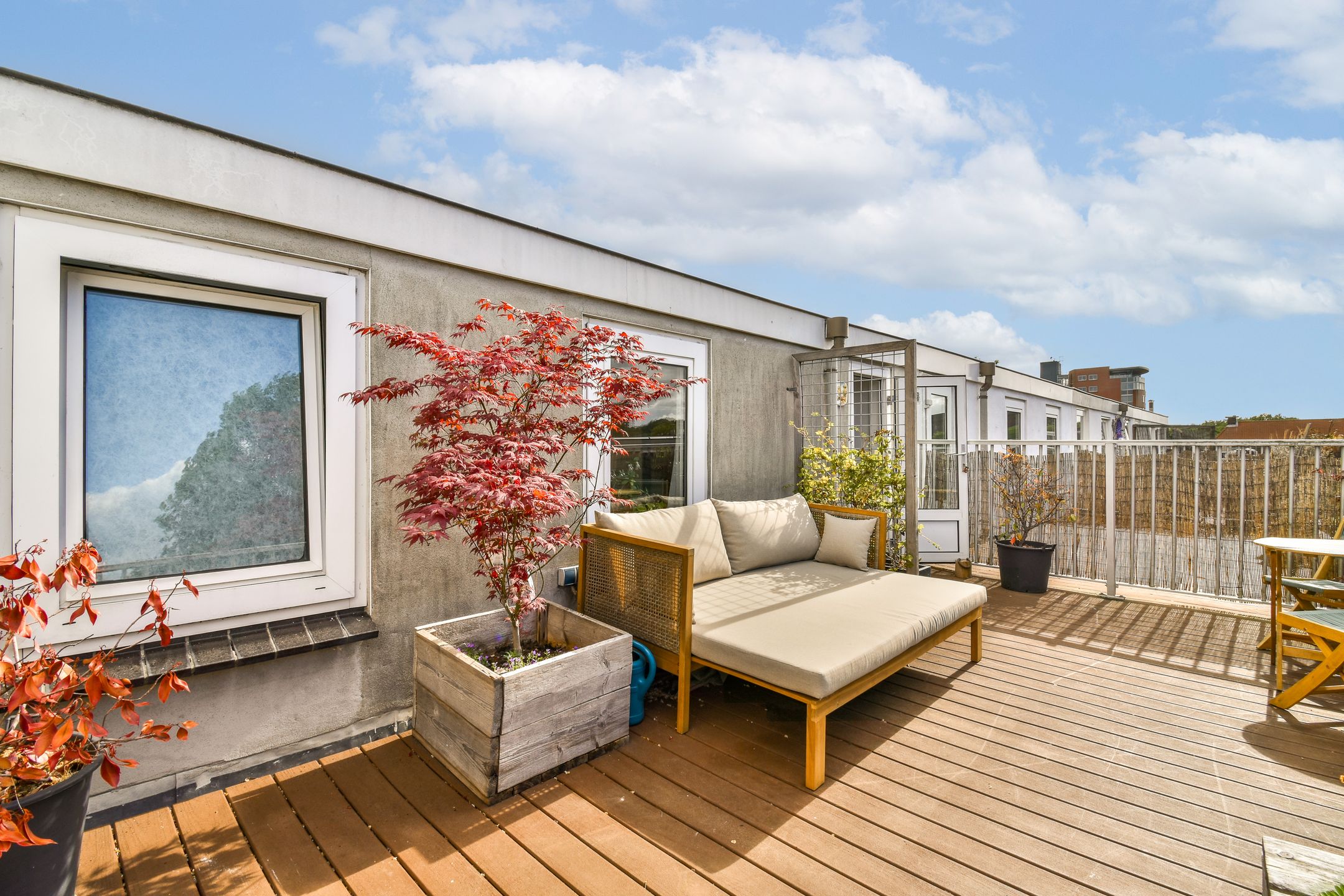 Photo 21 of Javastraat 166-3