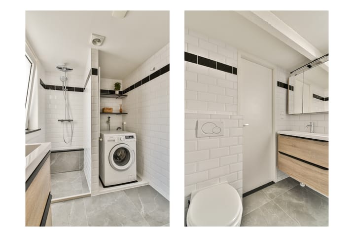 Foto 23 van Javastraat 166-3