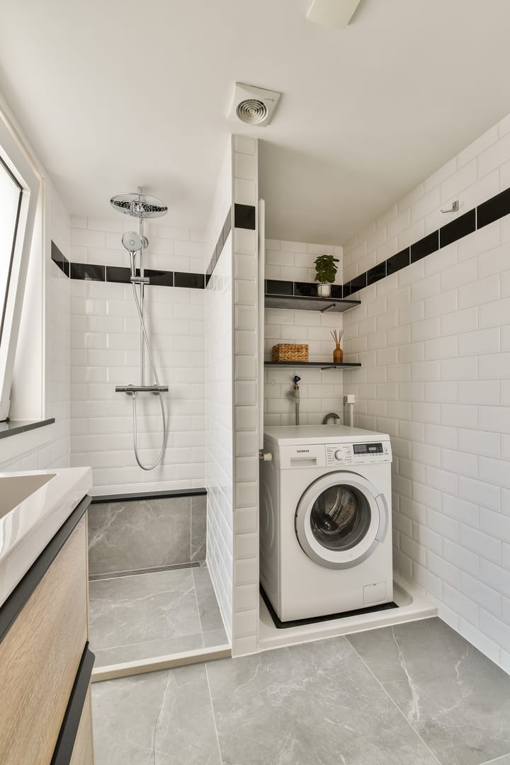 Foto 24 van Javastraat 166-3