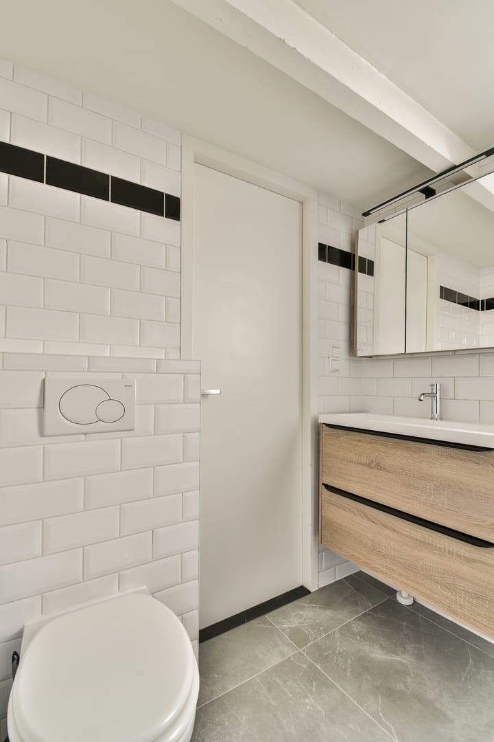 Foto 25 van Javastraat 166-3