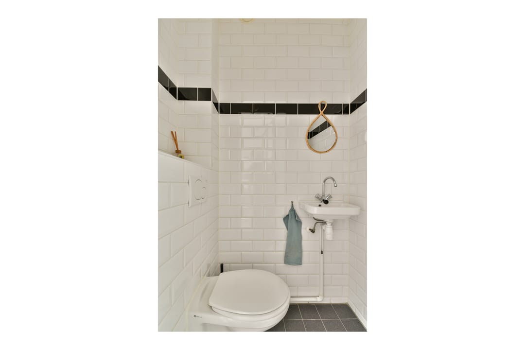 Photo 26 of Javastraat 166-3