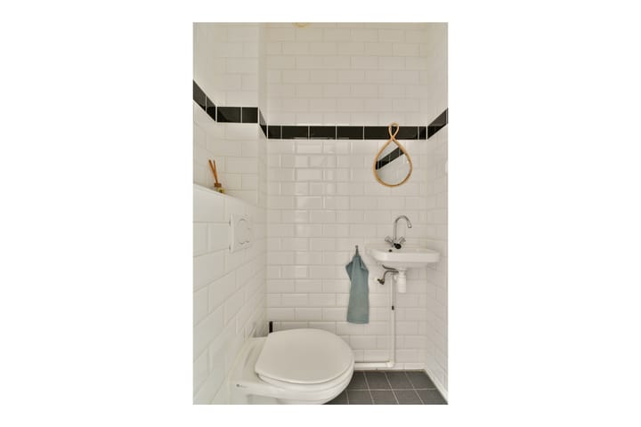 Foto 26 van Javastraat 166-3