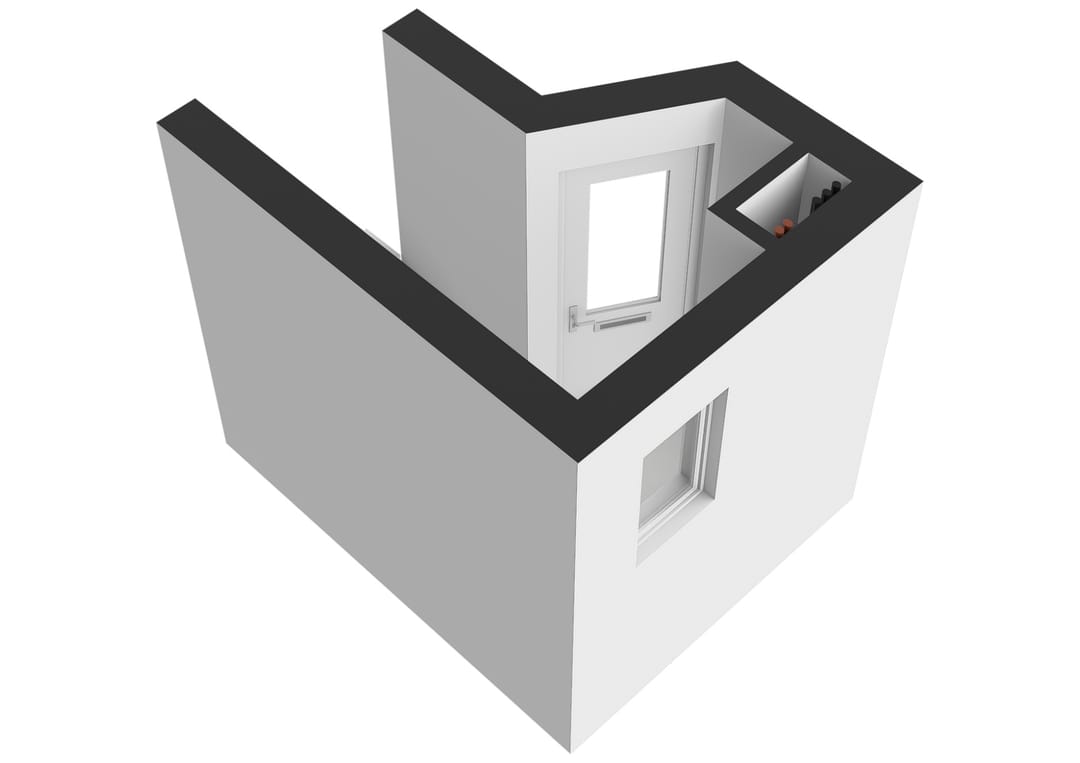 Photo 31 of Javastraat 166-3