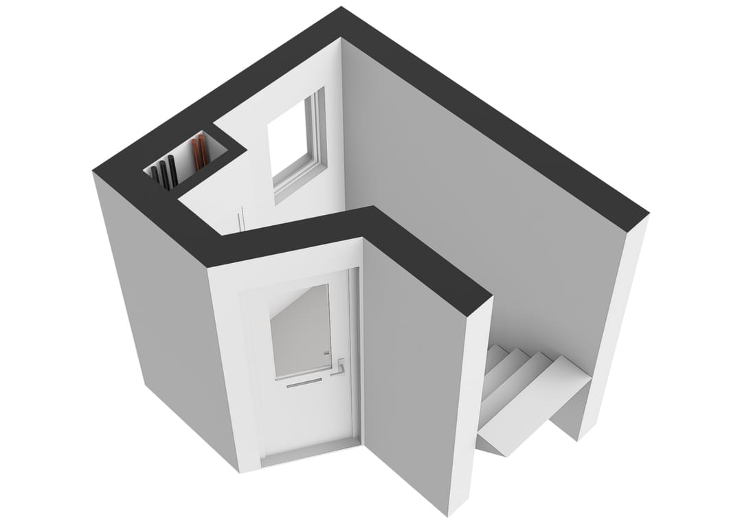 Photo 32 of Javastraat 166-3