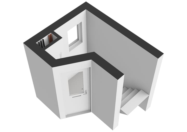 Foto 32 van Javastraat 166-3