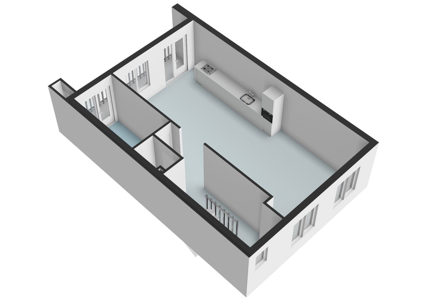 Photo 34 of Javastraat 166-3