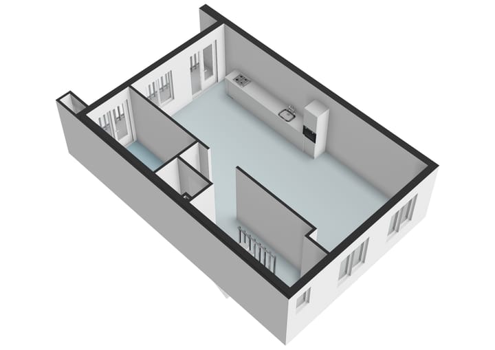 Foto 34 van Javastraat 166-3