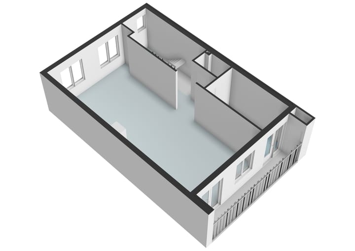 Foto 35 van Javastraat 166-3
