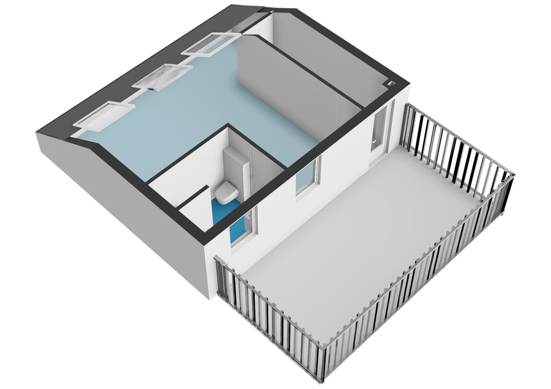 Photo 38 of Javastraat 166-3