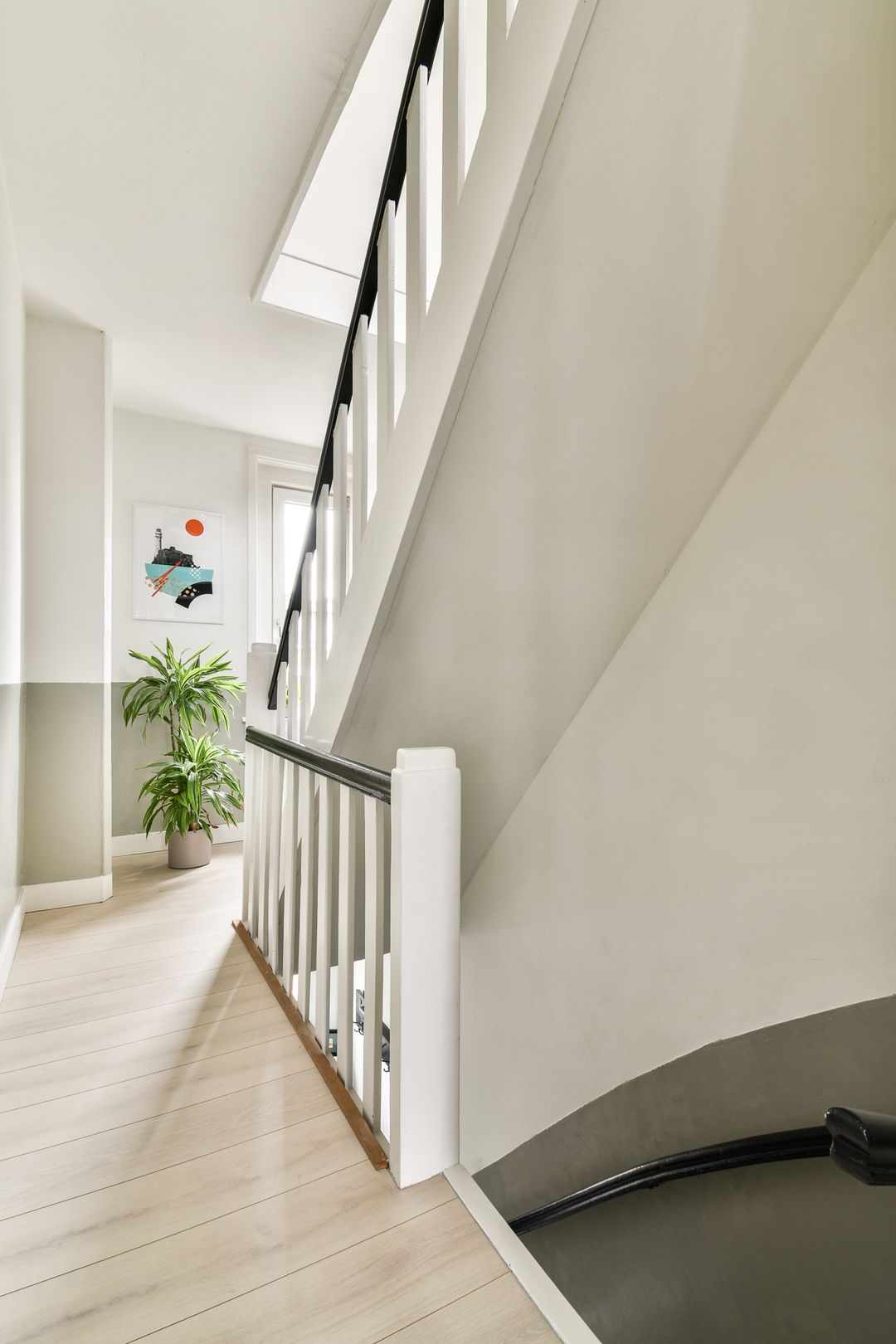 Photo 16 of Javastraat 166-3