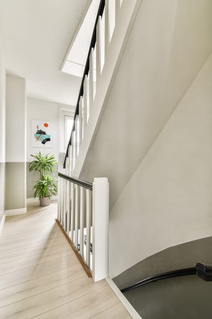 Foto 16 van Javastraat 166-3