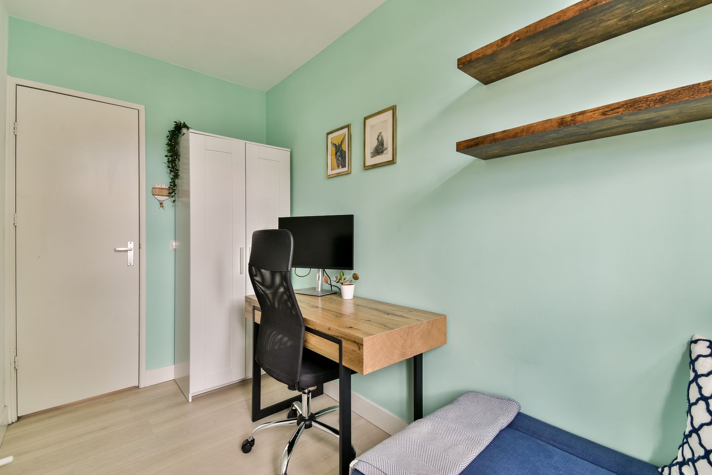 Photo 14 of Javastraat 166-3