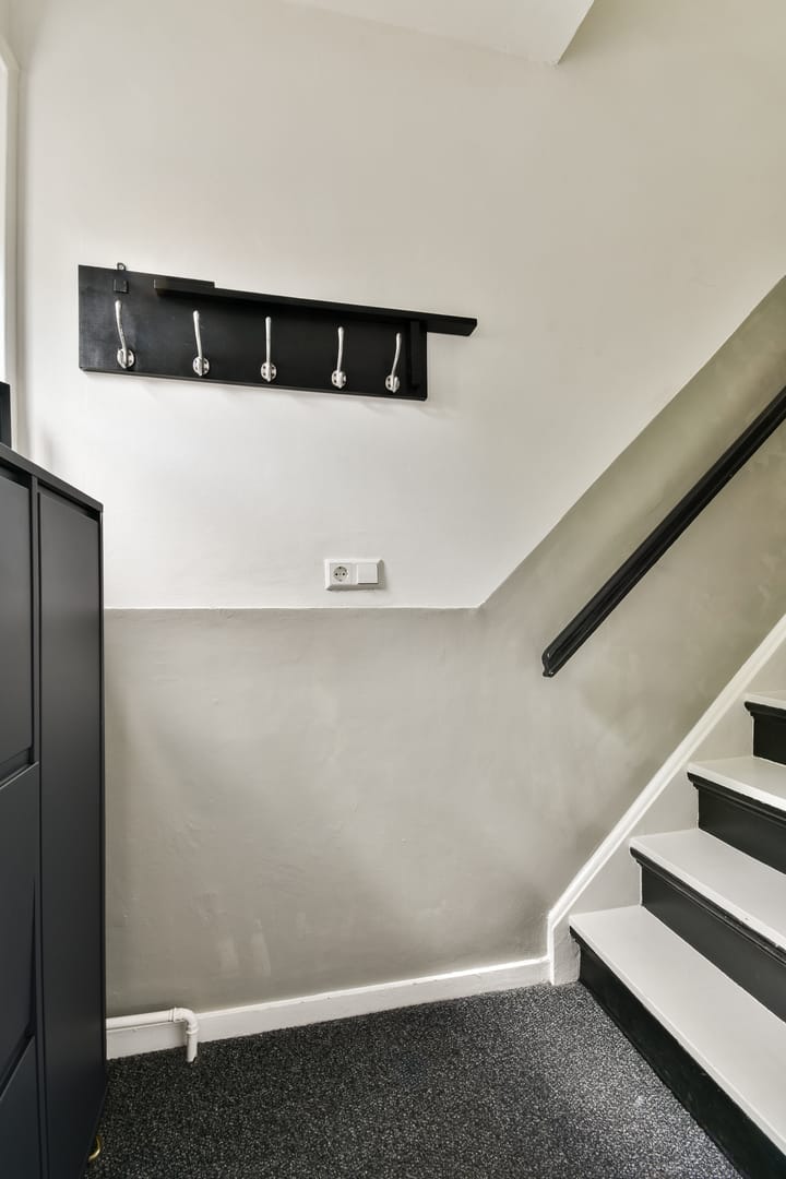 Foto 4 van Javastraat 166-3