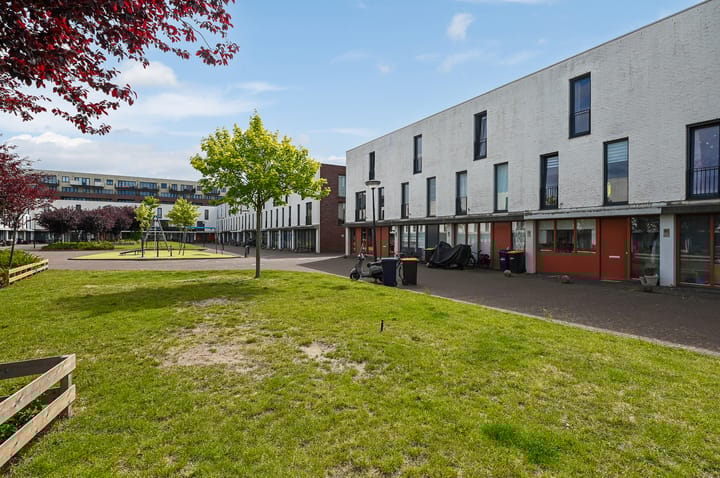 Photo 46 of Miamihof 57