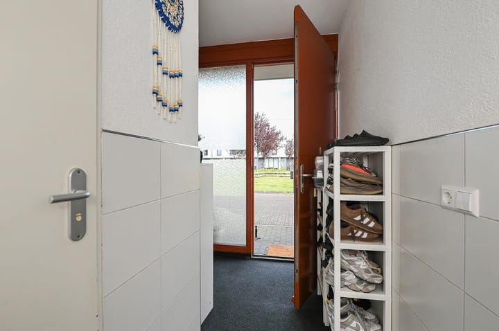 Photo 6 of Miamihof 57