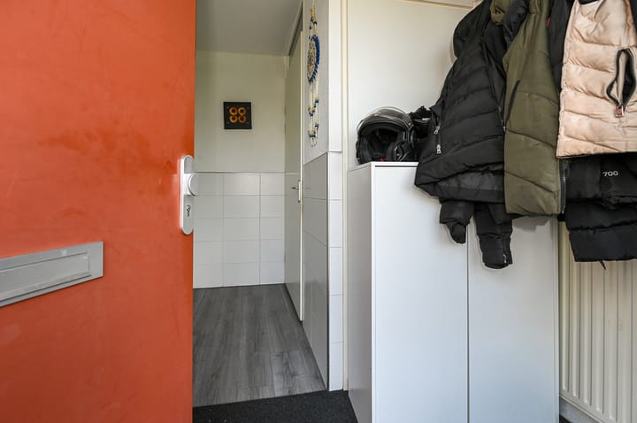 Foto 5 van Miamihof 57