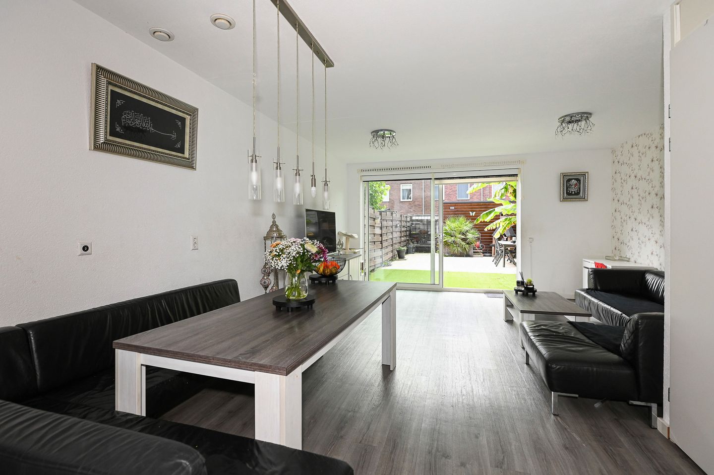 Foto 10 van Miamihof 57