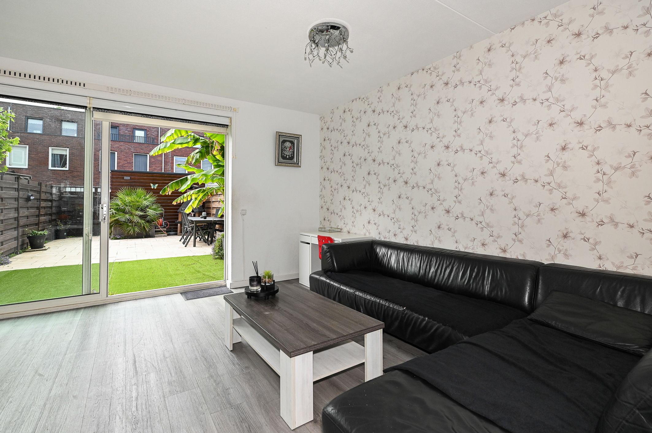 Foto 12 van Miamihof 57