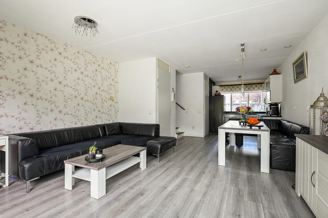 Foto 13 van Miamihof 57