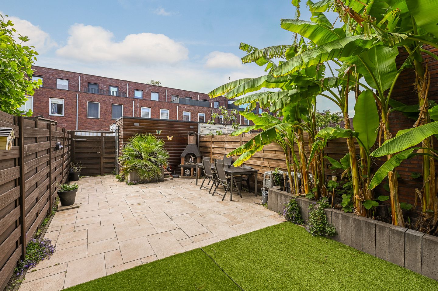 Foto 14 van Miamihof 57