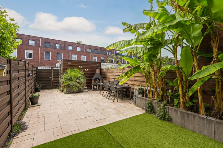 Photo 14 of Miamihof 57