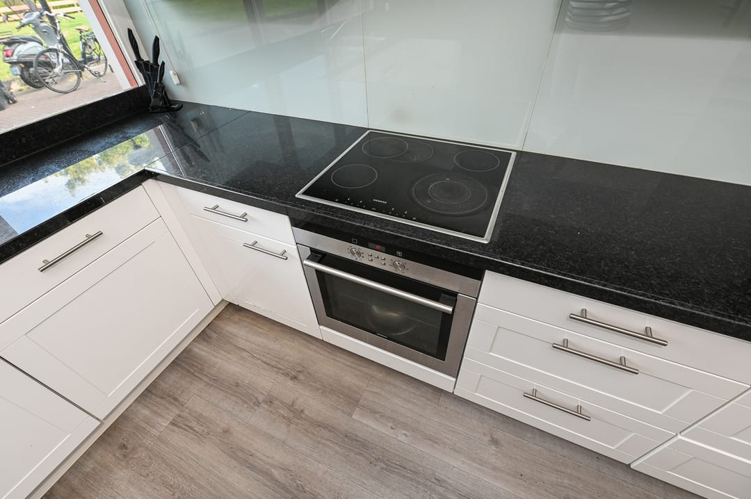 Foto 8 van Miamihof 57