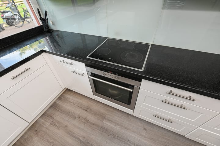 Photo 8 of Miamihof 57