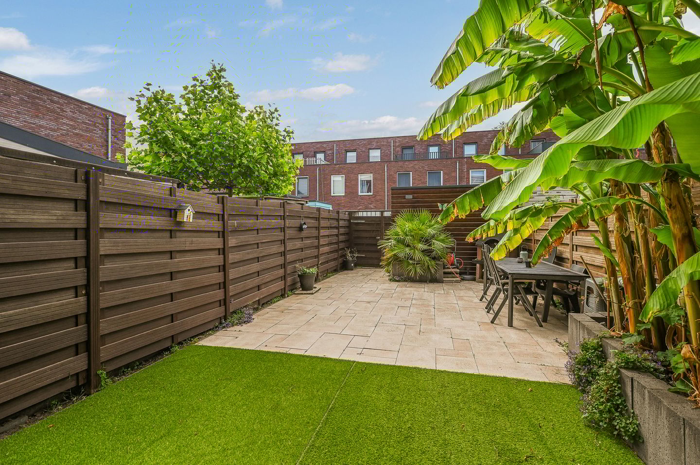 Foto 4 van Miamihof 57