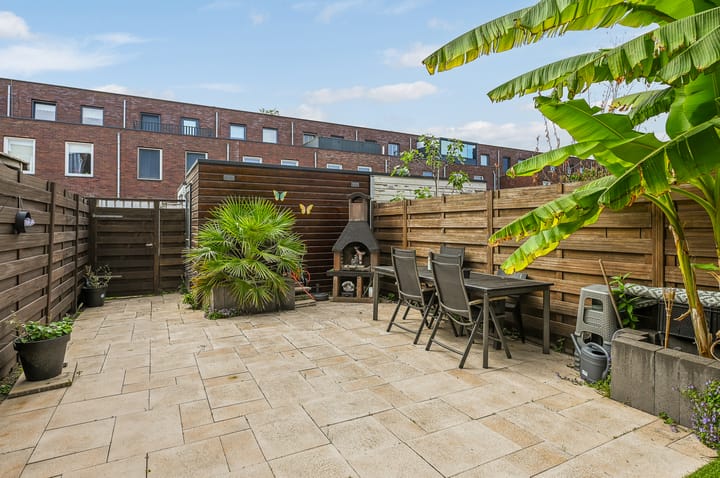 Photo 15 of Miamihof 57