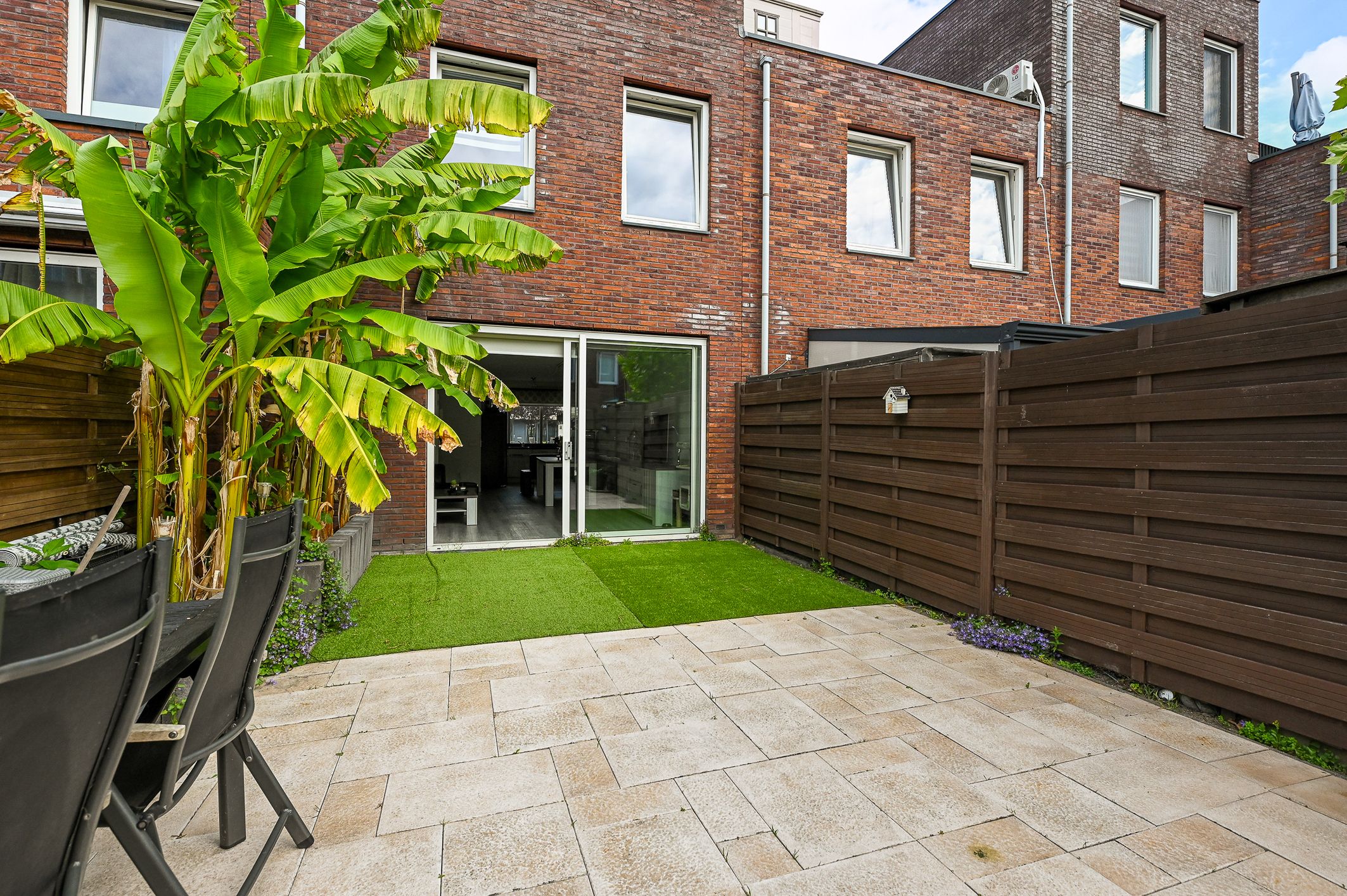 Foto 18 van Miamihof 57