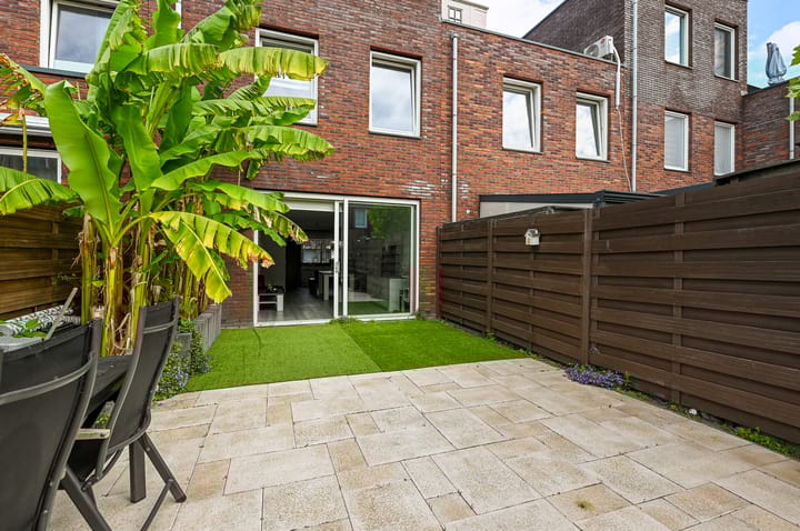 Photo 18 of Miamihof 57