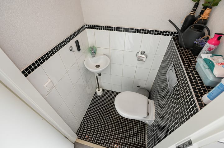 Photo 19 of Miamihof 57