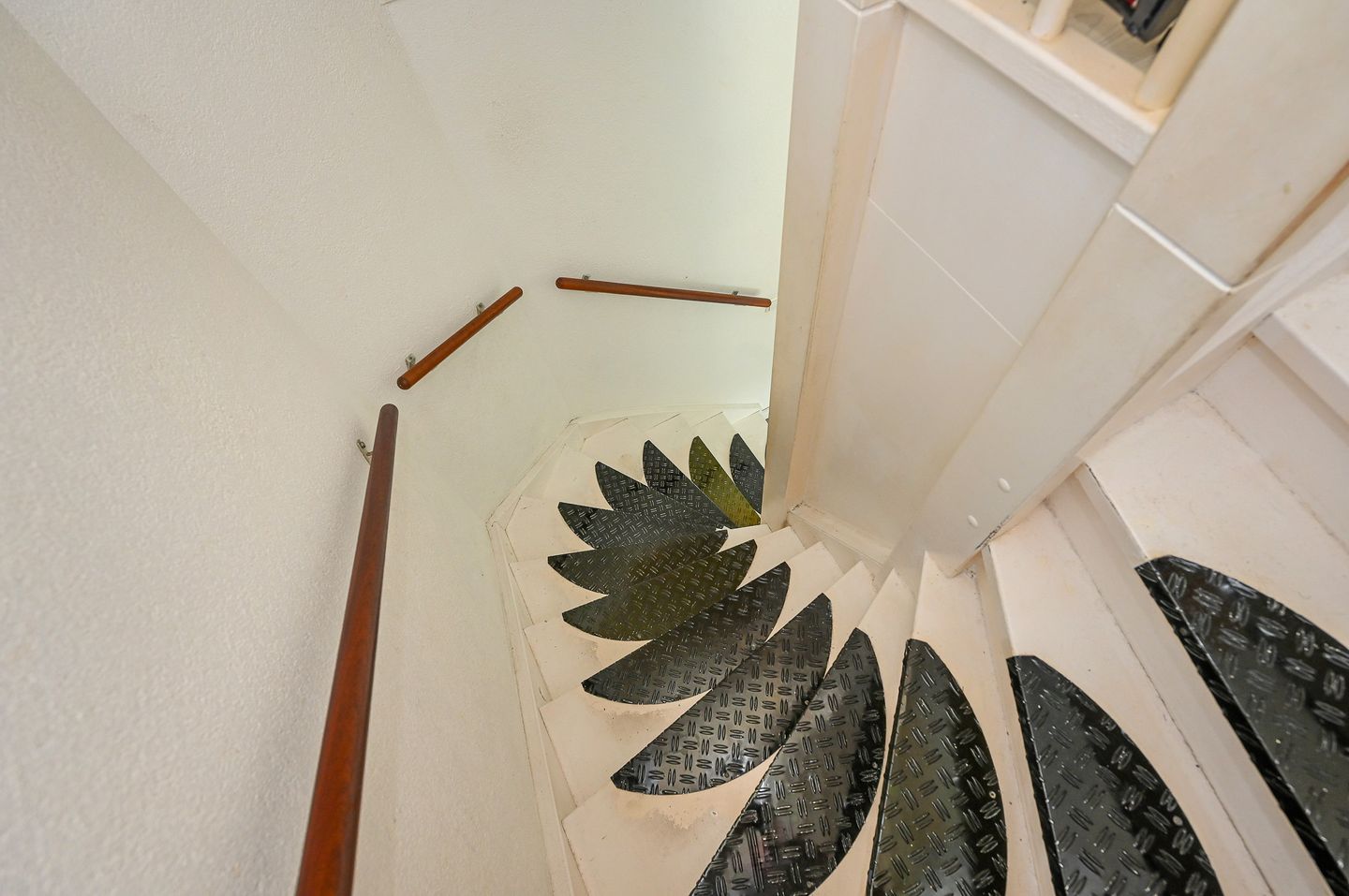 Foto 20 van Miamihof 57