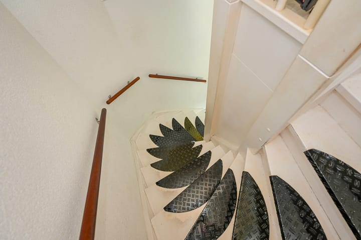 Photo 20 of Miamihof 57