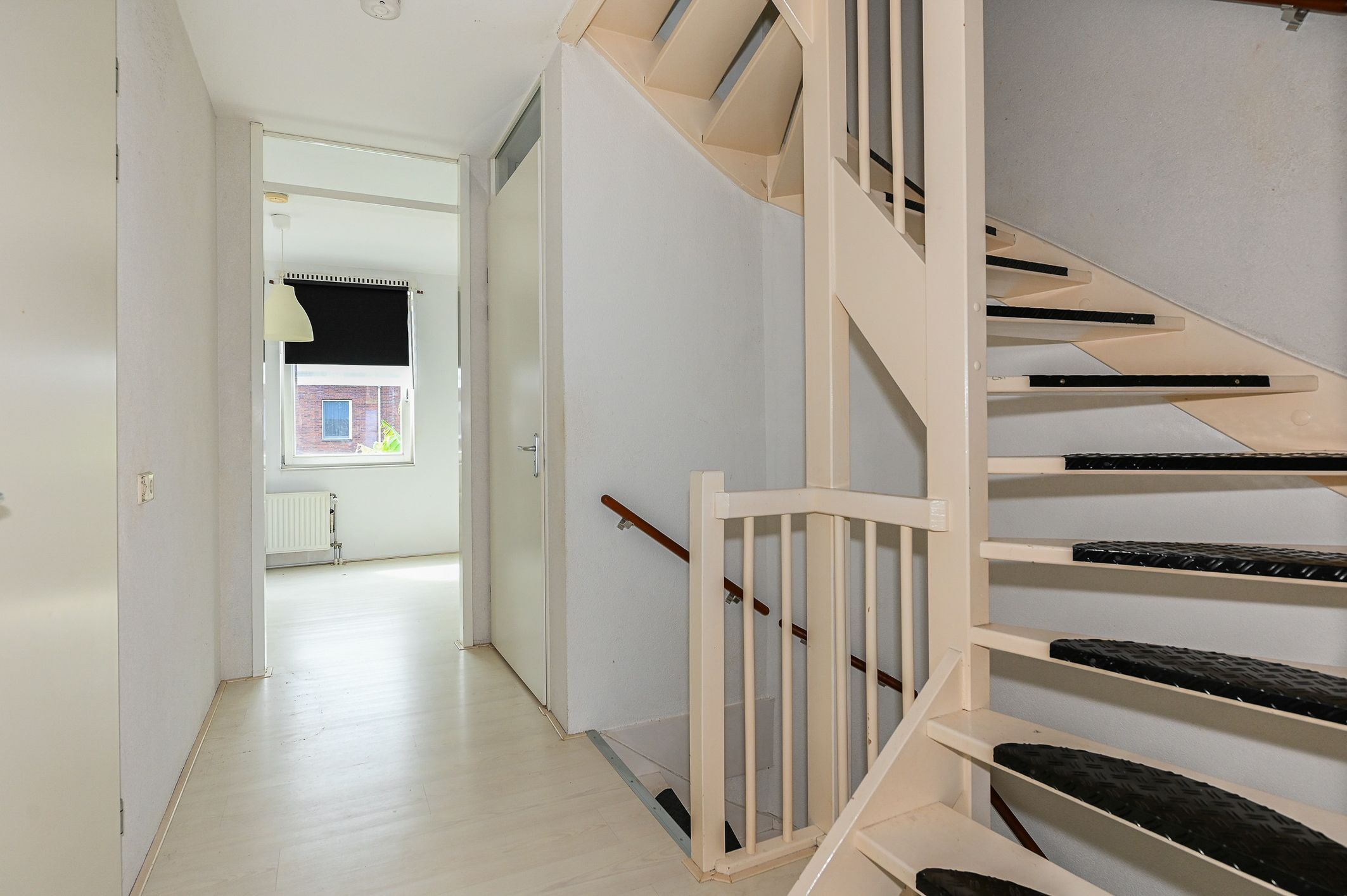 Foto 21 van Miamihof 57