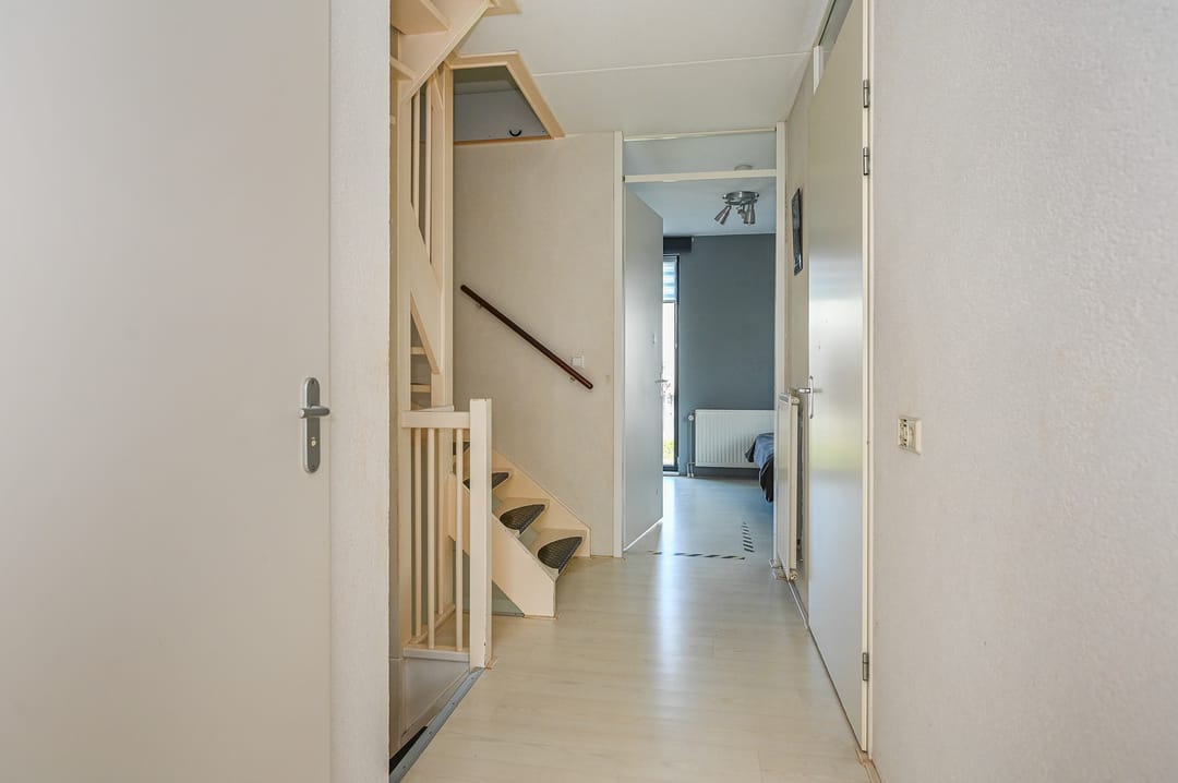 Foto 22 van Miamihof 57