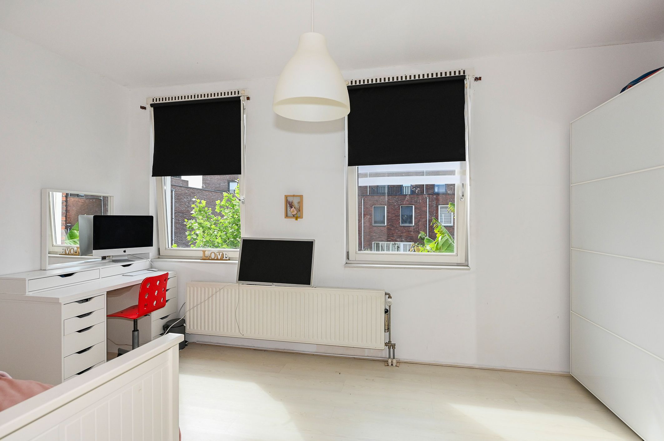 Foto 24 van Miamihof 57