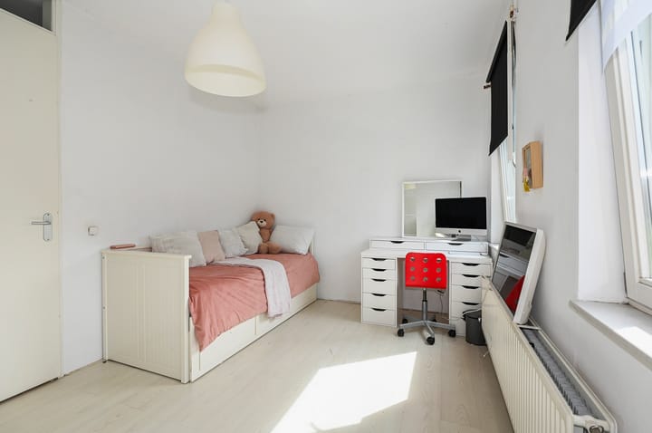 Photo 25 of Miamihof 57